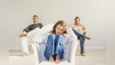 Изрображение 'ЗАЧЕМ РОДИТЕЛИ КАЛЕЧАТ СУДЬБЫ СВОИХ ДЕТЕЙ?'