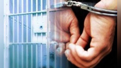 'Kegeyli tumanidagi mushtlashuv o`lim bilan tugadi'ning rasmi