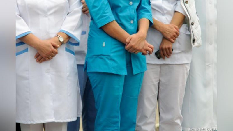 Изрображение 'МИНЗДРАВ ПРИНЯЛ ЖЕСТКИЕ МЕРЫ В ОТНОШЕНИИ ЕЩЕ ОДНОГО ГЛАВЫ МЕДУЧРЕЖДЕНИЯ'