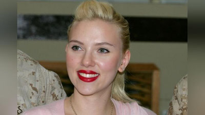 '«Forbes» eng serdaromad aktrisalarni e`lon qildi'ning rasmi