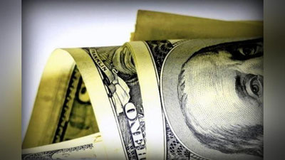 Изрображение 'ЭКСПОРТЕРОВ ОСВОБОДИЛИ ОТ ОБЯЗАТЕЛЬНОЙ ПРОДАЖИ ВАЛЮТНОЙ ВЫРУЧКИ'