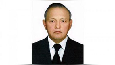 Изрображение 'Наука нашей страны понесла тяжелую утрату'