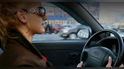 Изрображение 'НАДО ЛИ ОФОРМЛЯТЬ СУПРУГЕ ДОВЕРЕННОСТЬ НА УПРАВЛЕНИЕ МАШИНОЙ?'