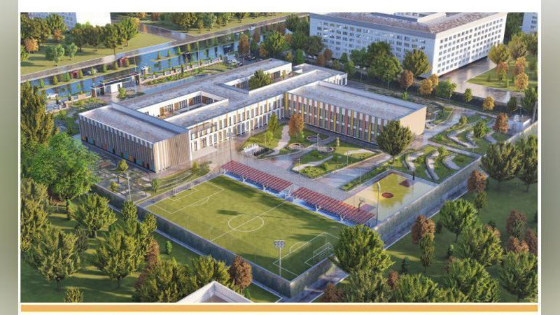 Изрображение 'КАК ПОСТУПИТЬ В ПРЕЗИДЕНТСКУЮ ШКОЛУ?'