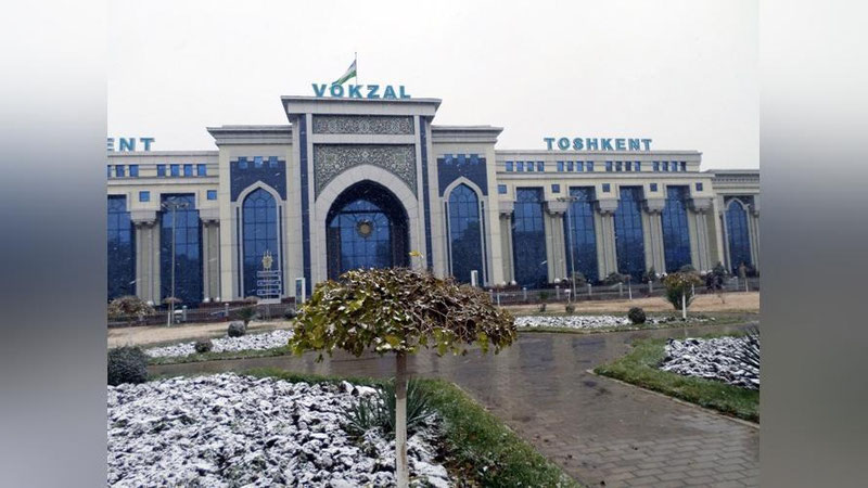 '19 январь куни кутилаётган об-ҳаво маълумоти'ning rasmi