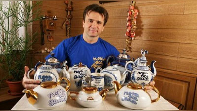 '​БИРИНЧИ КАНАЛНИНГ ЯНА БИР МАШҲУР ТЕЛЕБОШЛОВЧИСИ ИШСИЗ ҚОЛДИ'ning rasmi