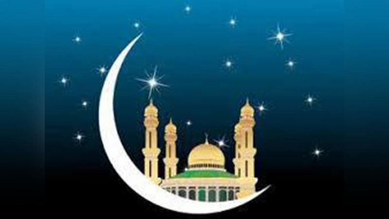 '​Mukammal ro`zaning shartlari'ning rasmi