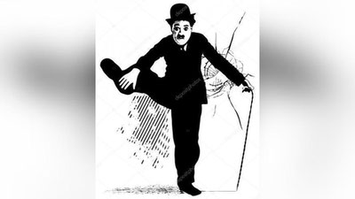 'Машҳурлар ҳаётидан қизиқарли фактлар (Фото)'ning rasmi