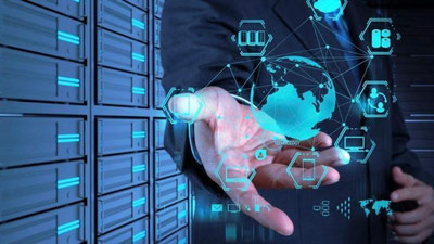 Изрображение 'В УЗБЕКИСТАНЕ БУДЕТ СОЗДАНА ПЕРВАЯ В РЕГИОНЕ БЛОКЧЕЙН-АКАДЕМИЯ (ВИДЕО)'