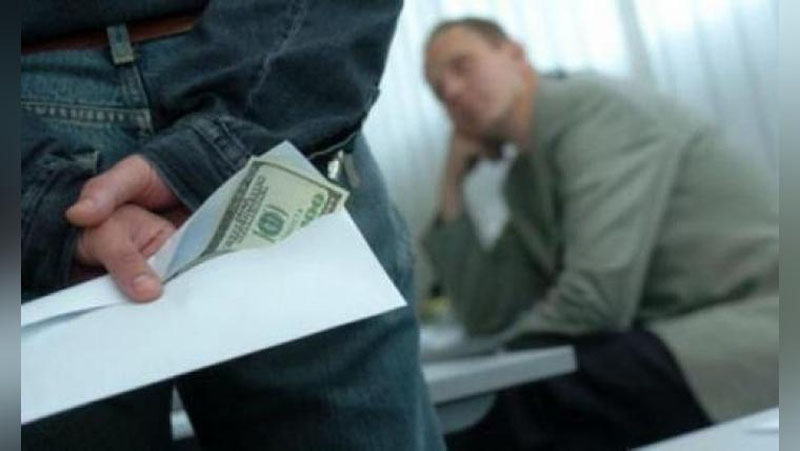 Изрображение 'В КОКАНДЕ РАЗОБЛАЧИЛИ ДВУХ МОШЕННИКОВ'