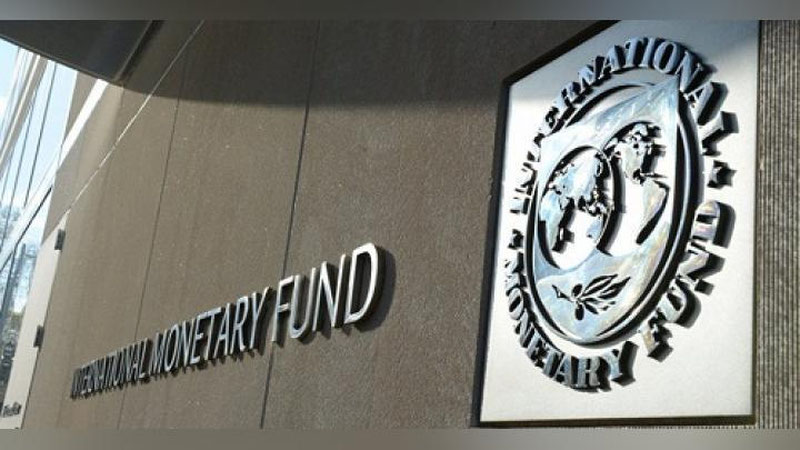 Изрображение 'МВФ: ТЕМПЫ ИНФЛЯЦИИ В УЗБЕКИСТАНЕ СОСТАВИЛИ 20%'