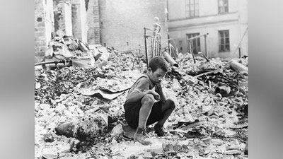 '"QIZG`ANChIQMASMAN"'ning rasmi