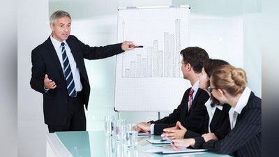 'Мансабдорлар томонидан бузилган 6,5 мингга яқин шахснинг ҳуқуқлари тикланди'ning rasmi