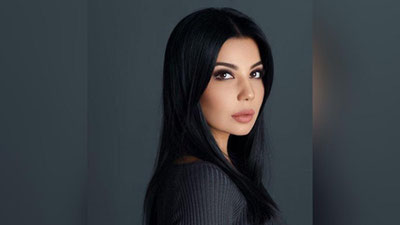 '​Shahzoda: “Ravshan menga uylanmoqchi ekanligini birinchi bo`lib Lolaga aytgan”'ning rasmi