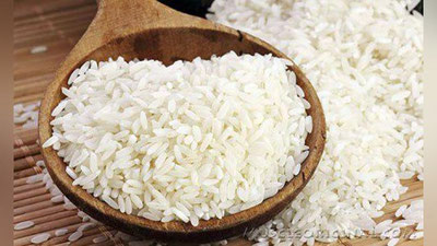 '​Gripp, o`pka, angina, oshqozon, buyrakka foydali GURUCh'ning rasmi