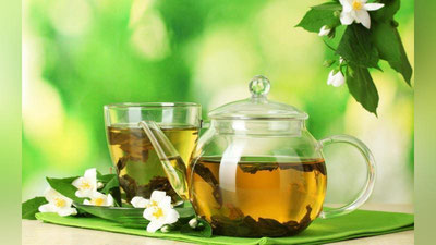 ' Кўк чой ичиш мумкин бўлмаган ҳолатлар'ning rasmi