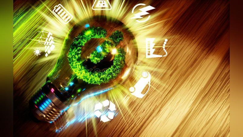 '12 volt elektr energiyasini 380 voltga aylantirib beradigan innovasion qurilma yaratildi'ning rasmi