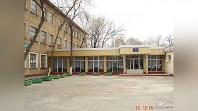 'O`zbekistonda tojik maktablari yopiladimi?'ning rasmi