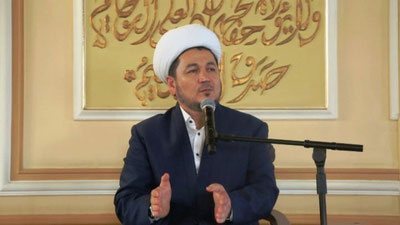 '“EShAK GO`ShTI” MAShMAShASI: UNI BILMAY ISTE`MOL QILGANLARNING HUKMI QANAQA BO`LADI? 'ning rasmi