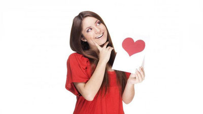 '​СЕВГИГА ҚАРАМ ҚИЗЛАР: АҚЛДАН БЕГОНА БЎЛМАНГ!'ning rasmi