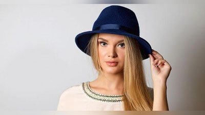 'QIShKI LIBOS VA AKSESSUARLAR PARVARIShI'ning rasmi