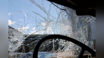 'Krasnodardagi YTHda to`qqiz kishi halok bo`ldi (Video)'ning rasmi