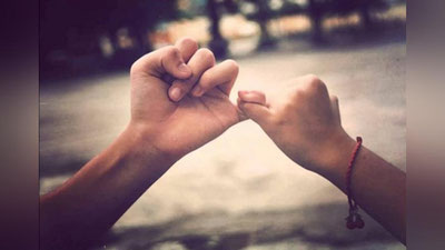 '​Test: Yaqiningizni kechira olasizmi?'ning rasmi