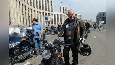 'Radiostansiya Bosh muharriri halokatga uchradi (Video) 'ning rasmi