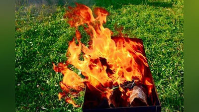 Изрображение 'ТАШКЕНТСКИЙ ЛЮБИТЕЛЬ ШАШЛЫКА ЕДВА НЕ СГОРЕЛ ВО ДВОРЕ СВОЕГО ДОМА'