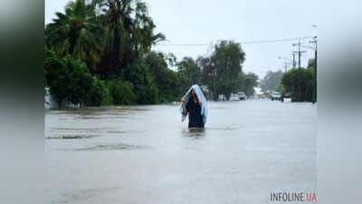 'Avstraliyada suv toshqinlari oqibatida bedarak yo`qolganlarning jasadlari topildi 'ning rasmi