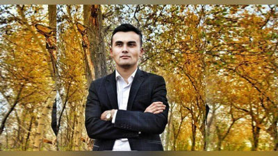 'Marhum Furqat Yusupovning kitobi 10 ming nusxada chop etiladi'ning rasmi