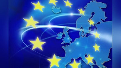 'Ўзбекистонда “Европа кунлари” тадбирлари ўтказилади'ning rasmi