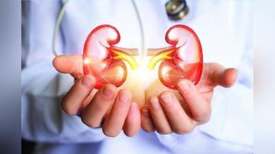 'Yashash — bu kurash demakdir!'ning rasmi