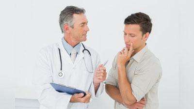 'TESTOSTERON MIQDORI KAMAYIB KETSA... 'ning rasmi