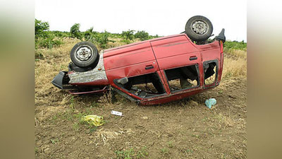 Изрображение 'В ГИЖДУВАНЕ ПЕРЕВЕРНУЛАСЬ "ТИКО": ДВОЕ ПОГИБШИХ'