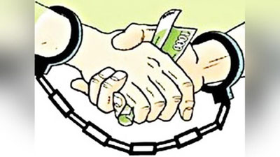 'Нафс гирдоби суд мажлиси котибини ўз домига тортди'ning rasmi