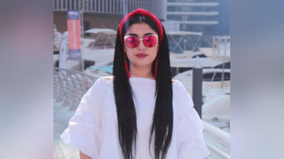 'Ziyodaning "Mazza-mazza" qo`shig`iga ishlangan klip mazmunan sayozligi uchun rad etildi'ning rasmi