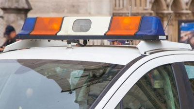 'Kanadada portlash sodir etgan ikki erkak kuzatuv kamerasiga tushdi'ning rasmi