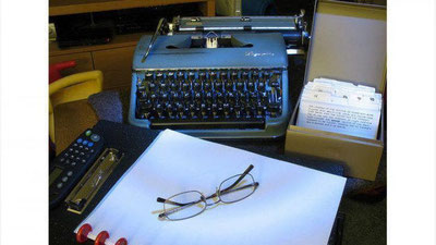 'Россияда яна бир касб йўқолди (Видео)'ning rasmi