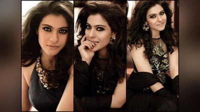 'KAJOL: «IShTIROKIMDAGI FILMLARNI FARZANDLARIMGA KO`RSATMAYMAN, ChUNKI...»'ning rasmi