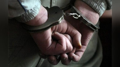 Изрображение 'ЖИТЕЛЬ ТАШКЕНТА ЕДВА НЕ РАССТАЛСЯ С ЖИЗНЬЮ, ПЫТАЯСЬ КУПИТЬ "МАЛИБУ"'