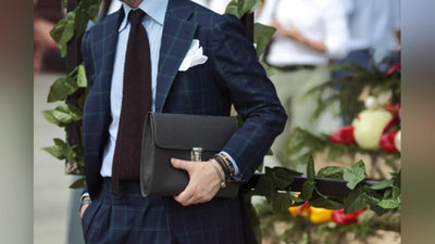 'Buxoroda soxta DXX xodimi qizga uylanishni va`da qilib, uning 1600 AQSh dollarini o`marib ketdi'ning rasmi