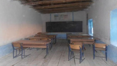 'XTV ijtimoiy tarmoqlarda e`lon qilinayotgan “yomon ahvoldagi maktablar”ga aniqlik kiritdi'ning rasmi