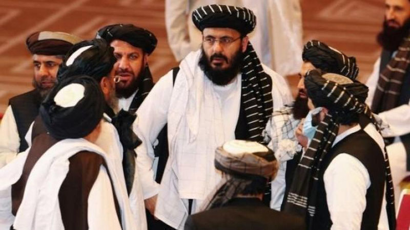 '“Tolibon” hokimiyat tepasiga kelgach, Afg`onistonda vaziyat og`irlashdi — BMT'ning rasmi