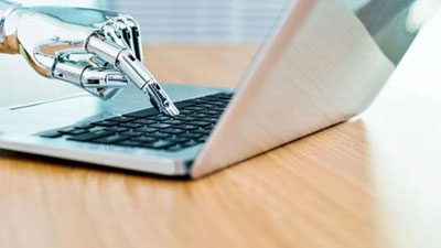 Изрображение 'Эксперты призвали повременить с развитием технологий искусственного интеллекта'