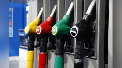 'Япония компанияси Ўзбекистонда бензин ишлаб чиқарадиган завод қурмоқчи'ning rasmi