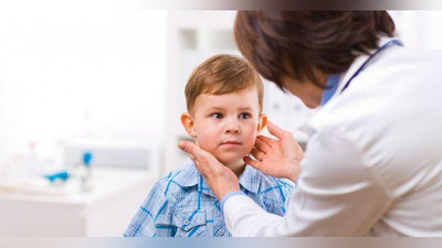 '​Tepkining asorati – bepushtlikmi?'ning rasmi