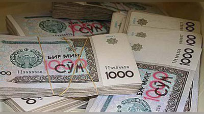 '​Xalq qabulxonasi yordamida kosonsoylik fuqaroning nabirasiga o`qish uchun to`lov-shartnomasi to`lanish chorasi ko`rildi'ning rasmi