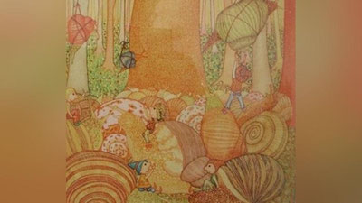 Изрображение 'В САМАРКАНДЕ ПРОХОДЯТ ВЫСТАВКИ СЛОВАЦКИХ ФОТОГРАФИЙ И ИЛЛЮСТРАЦИЙ'