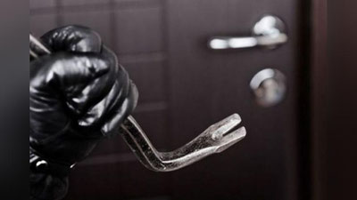 '​Surxondaryoda o`g`rilikka qo`l urgan o`quvchilarning qilmishi oshkor bo`ldi'ning rasmi